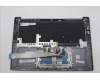 Lenovo 5CB1L49535 Tastatur inkl. Topcase deutsch L83BU SG