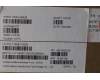 Lenovo 5CB1L49535 Tastatur inkl. Topcase deutsch L83BU SG