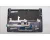 Lenovo 5CB1L49536 Tastatur inkl. Topcase ASM_GRE L83BU SG