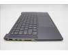 Lenovo 5CB1L49537 Tastatur inkl. Topcase ASM_HBW L83BU SG