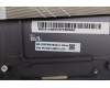 Lenovo 5CB1L49537 Tastatur inkl. Topcase ASM_HBW L83BU SG