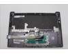 Lenovo 5CB1L49537 Tastatur inkl. Topcase ASM_HBW L83BU SG
