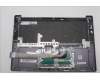 Lenovo 5CB1L49539 Tastatur inkl. Topcase ASM_HUN L83BU SG