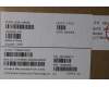 Lenovo 5CB1L49539 Tastatur inkl. Topcase ASM_HUN L83BU SG