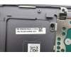 Lenovo 5CB1L49539 Tastatur inkl. Topcase ASM_HUN L83BU SG