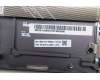 Lenovo 5CB1L49541 Tastatur inkl. Topcase ASM_ITA L83BU SG