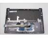 Lenovo 5CB1L49541 Tastatur inkl. Topcase ASM_ITA L83BU SG