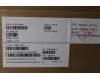 Lenovo 5CB1L49541 Tastatur inkl. Topcase ASM_ITA L83BU SG