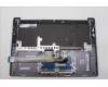 Lenovo 5CB1L49545 Tastatur inkl. Topcase ASM_NORDIC L83BU SG
