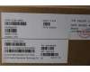 Lenovo 5CB1L49545 Tastatur inkl. Topcase ASM_NORDIC L83BU SG