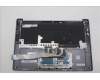 Lenovo 5CB1L49546 Tastatur inkl. Topcase ASM_POR L83BU SG