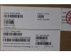 Lenovo 5CB1L49546 Tastatur inkl. Topcase ASM_POR L83BU SG