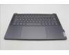 Lenovo 5CB1L49546 Tastatur inkl. Topcase ASM_POR L83BU SG