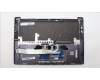 Lenovo 5CB1L49548 Tastatur inkl. Topcase ASM_SLV L83BU SG