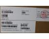 Lenovo 5CB1L49548 Tastatur inkl. Topcase ASM_SLV L83BU SG