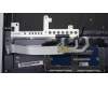 Lenovo 5CB1L49548 Tastatur inkl. Topcase ASM_SLV L83BU SG