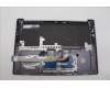Lenovo 5CB1L49549 Tastatur inkl. Topcase spanisch L83BU SG