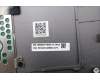 Lenovo 5CB1L49550 Tastatur inkl. Topcase schweiz L83BU SG