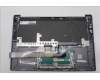 Lenovo 5CB1L49550 Tastatur inkl. Topcase schweiz L83BU SG