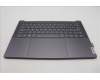 Lenovo 5CB1L49554 Tastatur inkl. Topcase ASM_UK L83BU SG