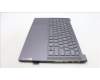 Lenovo 5CB1L49555 Tastatur inkl. Topcase ASM_UKR L83BU SG