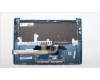 Lenovo 5CB1L49558 Tastatur inkl. Topcase ASM_BEL L83BU TT