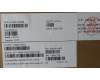 Lenovo 5CB1L49558 Tastatur inkl. Topcase ASM_BEL L83BU TT