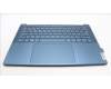 Lenovo 5CB1L49558 Tastatur inkl. Topcase ASM_BEL L83BU TT
