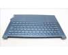 Lenovo 5CB1L49558 Tastatur inkl. Topcase ASM_BEL L83BU TT