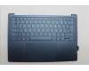 Lenovo 5CB1L49747 Tastatur inkl. Topcase ASM_BUL L83BU TT