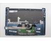 Lenovo 5CB1L49747 Tastatur inkl. Topcase ASM_BUL L83BU TT