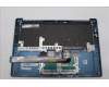Lenovo 5CB1L49750 Tastatur inkl. Topcase ASM_EURO ENG L83BU TT