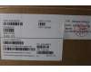 Lenovo 5CB1L49750 Tastatur inkl. Topcase ASM_EURO ENG L83BU TT