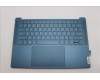 Lenovo 5CB1L49750 Tastatur inkl. Topcase ASM_EURO ENG L83BU TT
