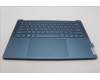 Lenovo 5CB1L49750 Tastatur inkl. Topcase ASM_EURO ENG L83BU TT
