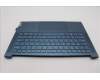 Lenovo 5CB1L49750 Tastatur inkl. Topcase ASM_EURO ENG L83BU TT