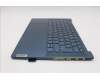 Lenovo 5CB1L49751 Tastatur inkl. Topcase ASM_FRA L83BU TT
