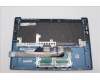 Lenovo 5CB1L49751 Tastatur inkl. Topcase ASM_FRA L83BU TT