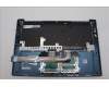 Lenovo 5CB1L49754 Tastatur inkl. Topcase deutsch L83BU TT