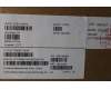 Lenovo 5CB1L49754 Tastatur inkl. Topcase deutsch L83BU TT
