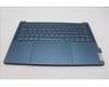 Lenovo 5CB1L49754 Tastatur inkl. Topcase deutsch L83BU TT