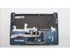 Lenovo 5CB1L49760 Tastatur inkl. Topcase ASM_ITA L83BU TT