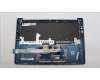Lenovo 5CB1L49764 Tastatur inkl. Topcase ASM_NORDIC L83BU TT