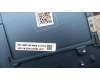 Lenovo 5CB1L49764 Tastatur inkl. Topcase ASM_NORDIC L83BU TT