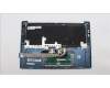 Lenovo 5CB1L49765 Tastatur inkl. Topcase ASM_POR L83BU TT
