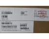 Lenovo 5CB1L49765 Tastatur inkl. Topcase ASM_POR L83BU TT