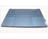 Lenovo 5CB1L49765 Tastatur inkl. Topcase ASM_POR L83BU TT