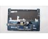 Lenovo 5CB1L49766 Tastatur inkl. Topcase ASM_RUS L83BU TT