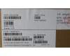 Lenovo 5CB1L49766 Tastatur inkl. Topcase ASM_RUS L83BU TT