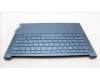 Lenovo 5CB1L49766 Tastatur inkl. Topcase ASM_RUS L83BU TT